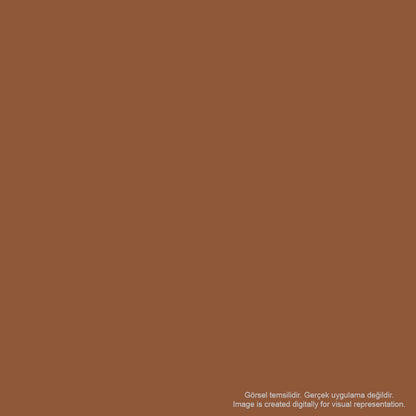 Art Creation Yağlı Boya 200ml Raw Sienna 234
