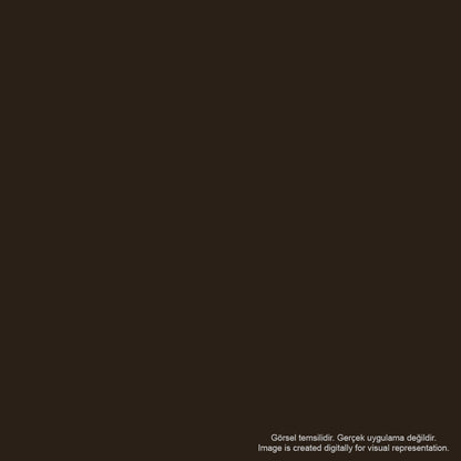 Art Creation Yağlı Boya 200ml Burnt Umber 409