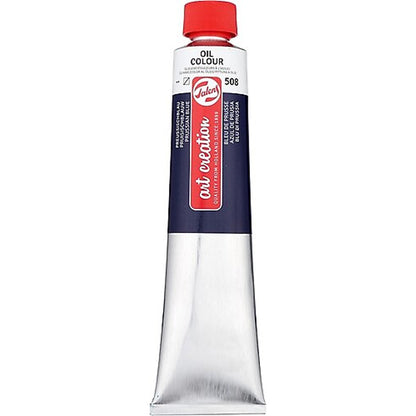 Art Creation Yağlı Boya 200ml Prussian Blue 508