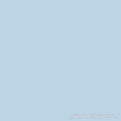 Art Creation Yağlı Boya 200ml Pastel Blue 580
