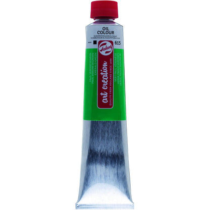 Art Creation Yağlı Boya 200ml Emerald Green 615