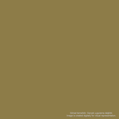 Art Creation Yağlı Boya 200ml Olive Green 620