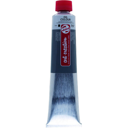 Art Creation Yağlı Boya 200ml Cold Grey 717
