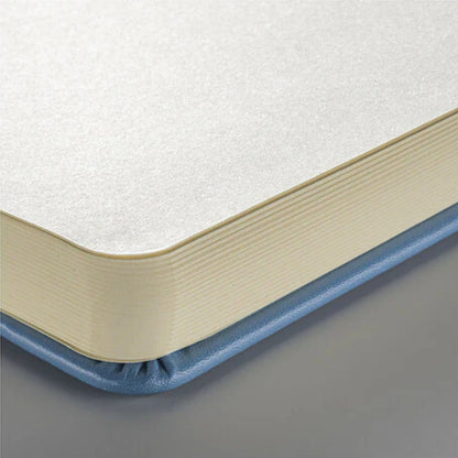 Talens Art Creation Sketchbook Lake Blue 140gr 13x21cm