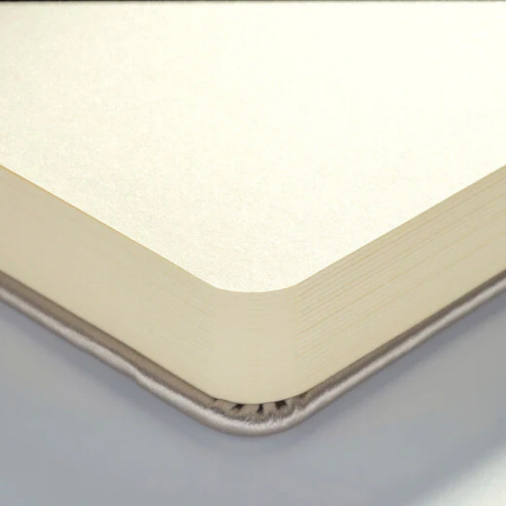 Talens Art Creation Sketchbook Pearl Pink 140gr 13x21cm