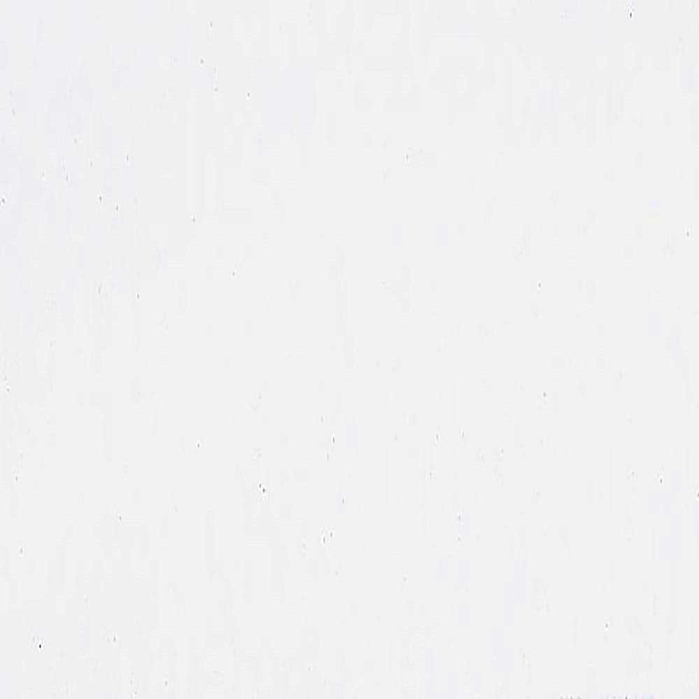 Talens Guaj 50ml White 100