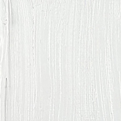 Talens Rembrandt Yağlı Boya 40ml Mixed White 103 S.1