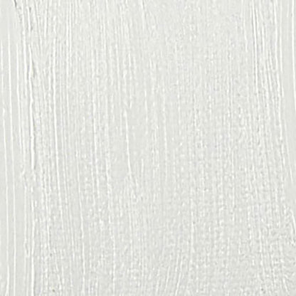 Talens Rembrandt Yağlı Boya 40ml Titanium White (Safflower) 105 S.1