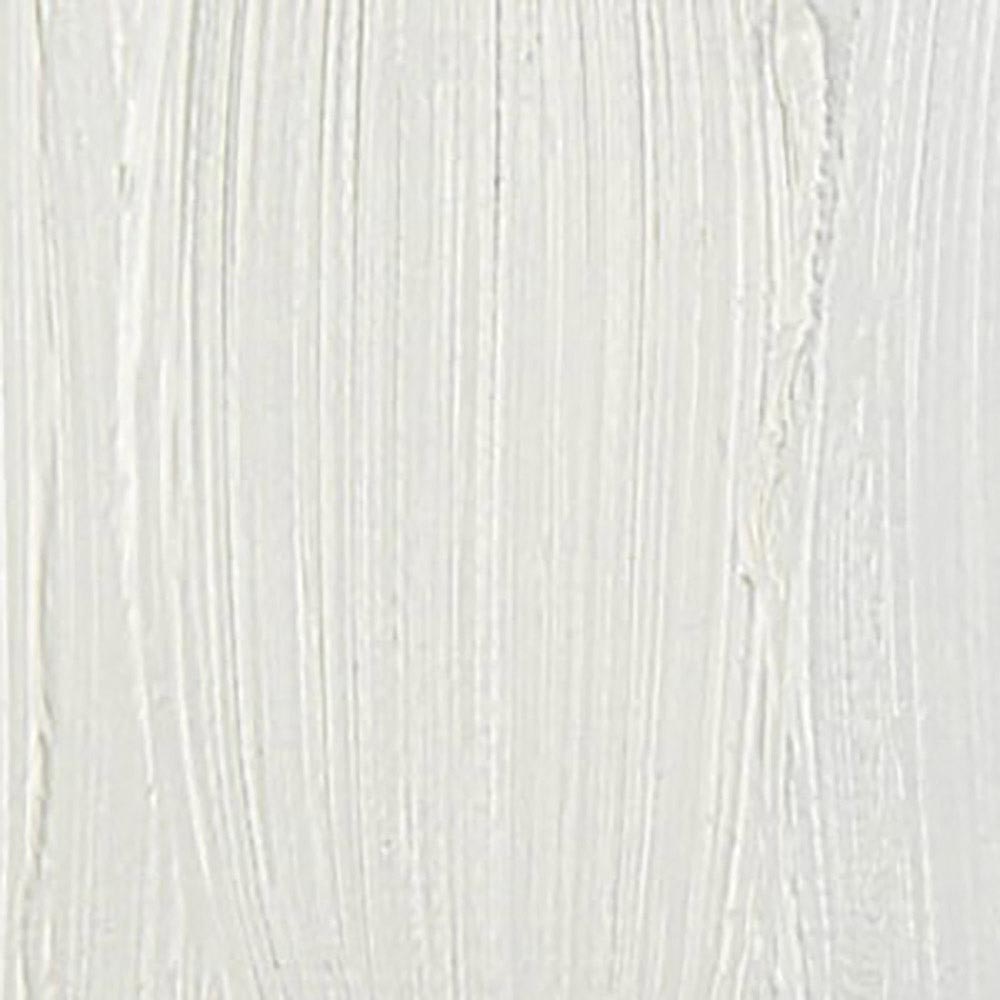 Talens Rembrandt Yağlı Boya 40ml Zinc White(Linseed) 117 S.1
