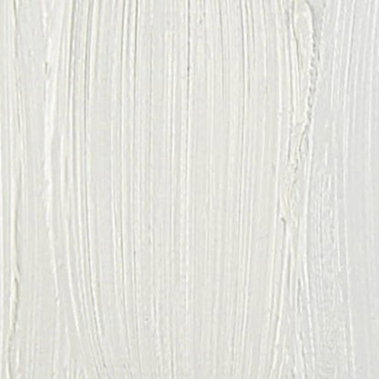 Talens Rembrandt Yağlı Boya 40ml Zinc White(Linseed) 117 S.1