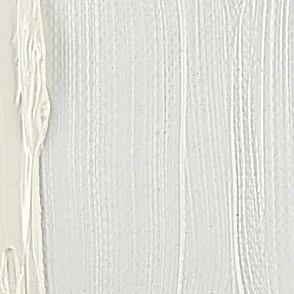 Talens Rembrandt Yağlı Boya 40ml Transparent White 119 S.1