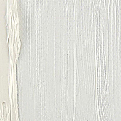 Talens Rembrandt Yağlı Boya 40ml Transparent White 119 S.1