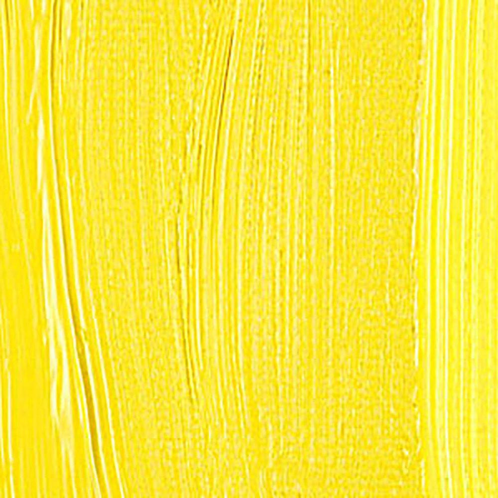 Talens Rembrandt Yağlı Boya 40ml Cadmium Yellow Lemon 207 S.4