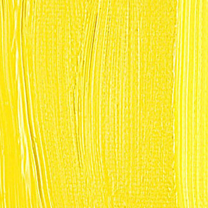 Talens Rembrandt Yağlı Boya 40ml Cadmium Yellow Lemon 207 S.4