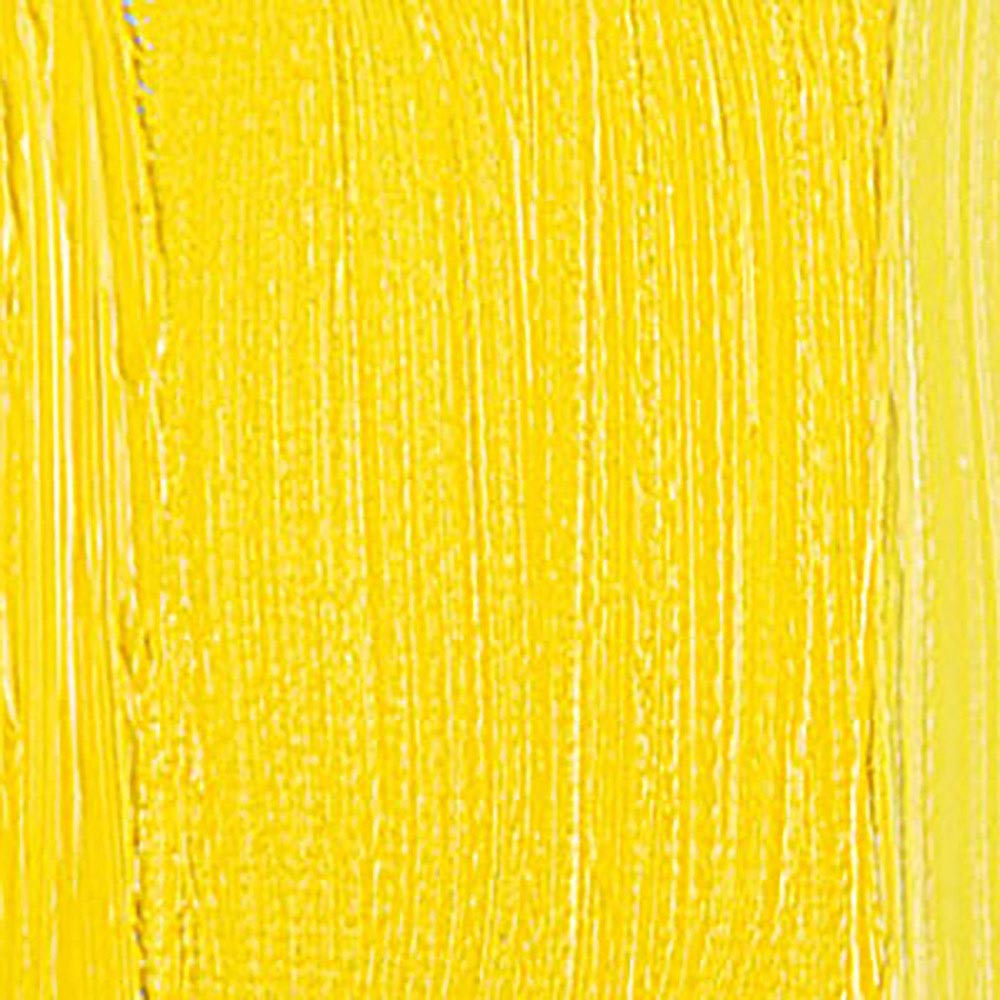 Talens Rembrandt Yağlı Boya 40ml Cadmium Yellow Light 208 S.4