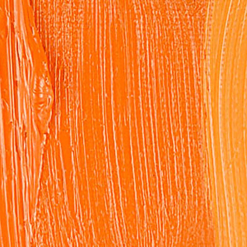 Talens Rembrandt Yağlı Boya 40ml Cadmium Orange 211 S.4