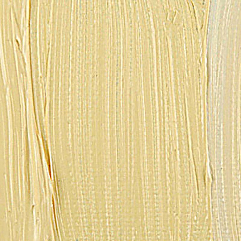 Talens Rembrandt Yağlı Boya 40ml Naples Yellow Light 222 S.2