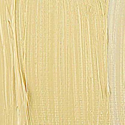 Talens Rembrandt Yağlı Boya 40ml Naples Yellow Light 222 S.2