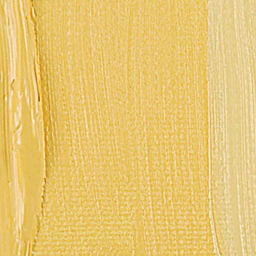 Talens Rembrandt Yağlı Boya 40ml Naples Yellow Deep 223 S.2