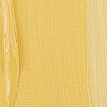 Talens Rembrandt Yağlı Boya 40ml Naples Yellow Deep 223 S.2