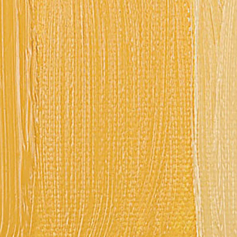 Talens Rembrandt Yağlı Boya 40ml Yellow Ochre Light 228 S.1