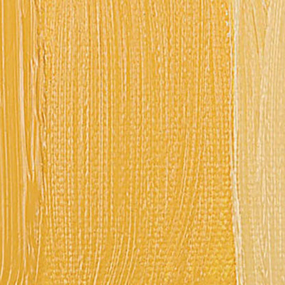 Talens Rembrandt Yağlı Boya 40ml Yellow Ochre Light 228 S.1