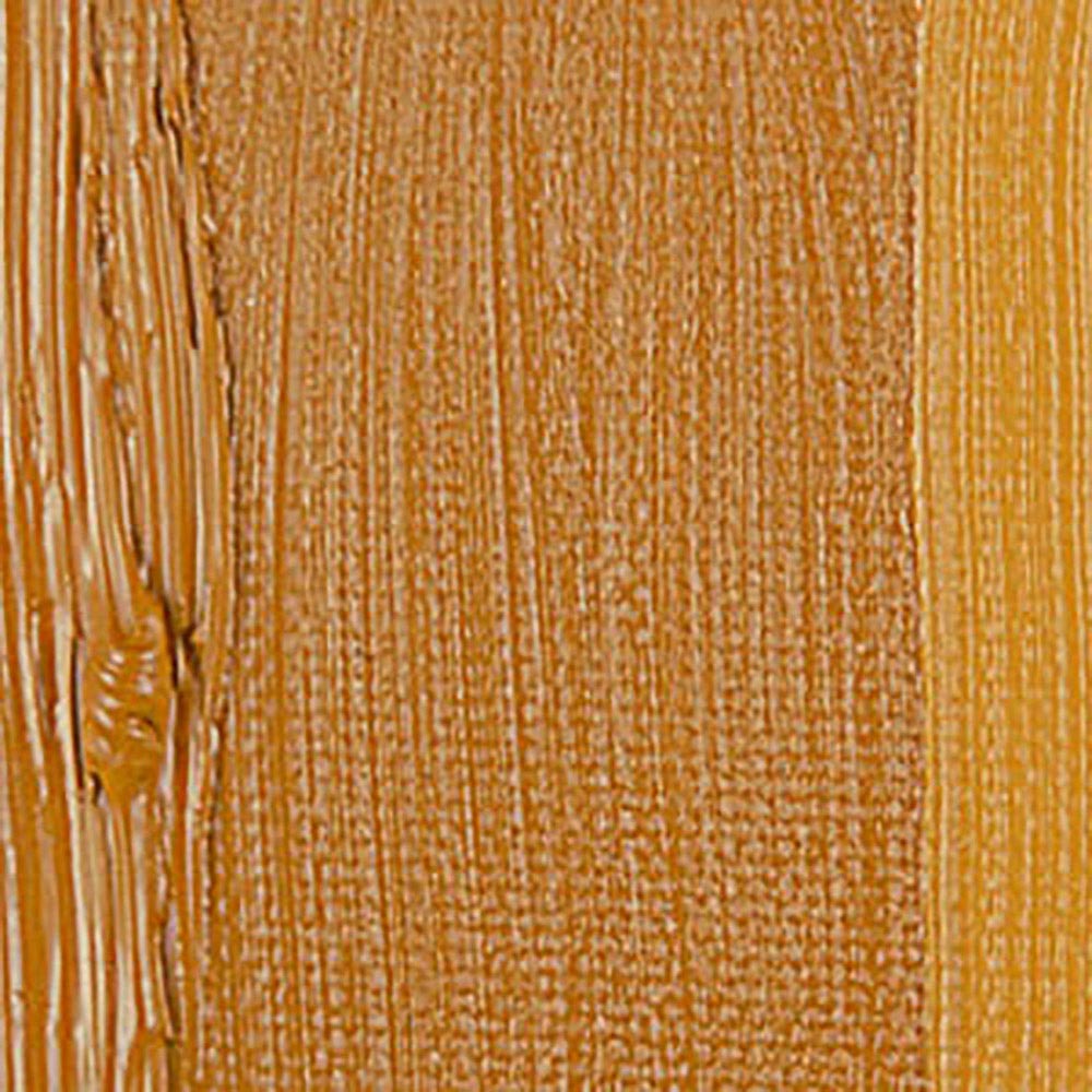 Talens Rembrandt Yağlı Boya 40ml Gold Ochre 231 S.1