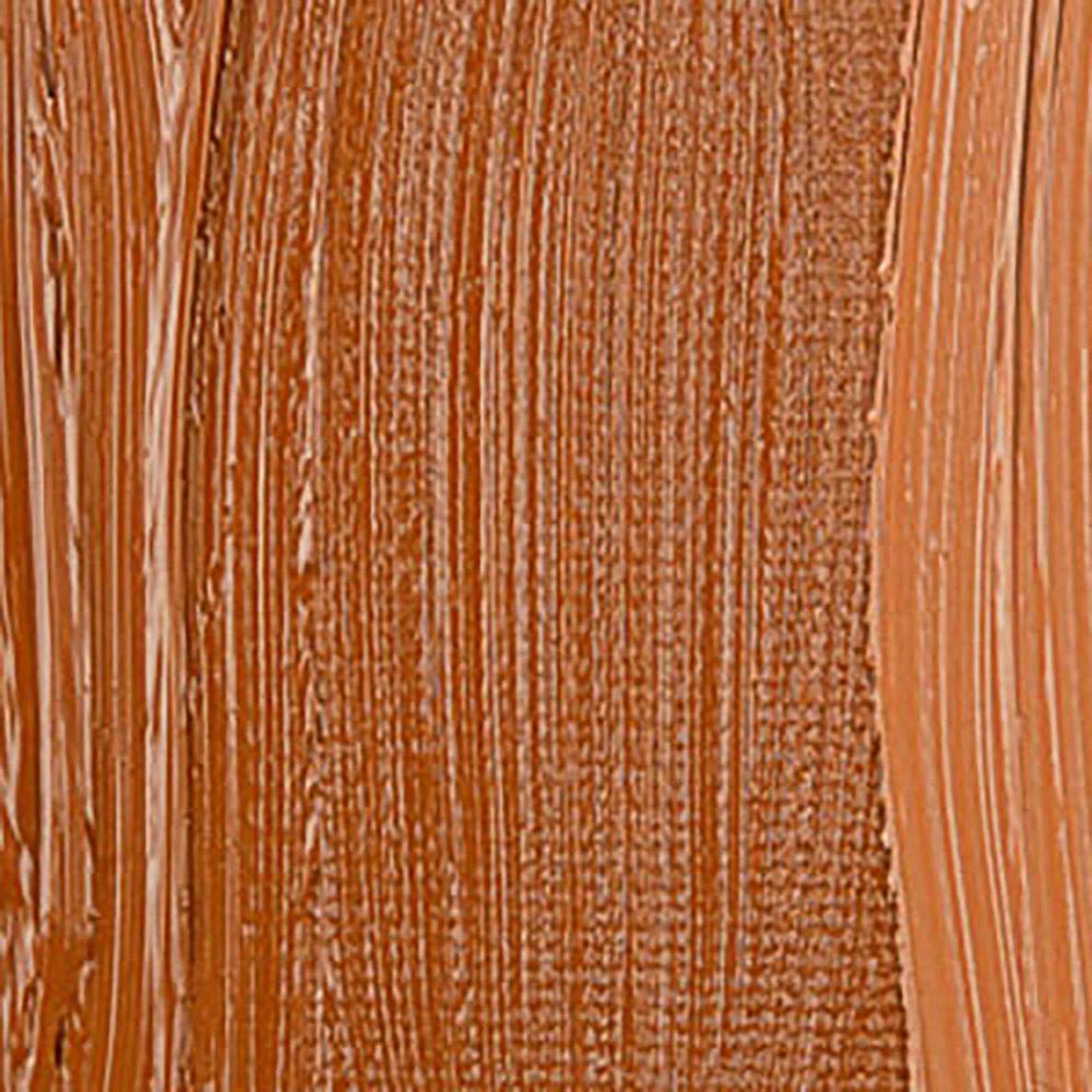 Talens Rembrandt Yağlı Boya 40ml Orange Ochre 232 S.1