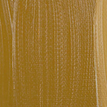 Talens Rembrandt Yağlı Boya 40ml Raw Sienna 234 S.1