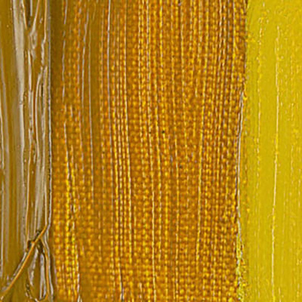 Talens Rembrandt Yağlı Boya 40ml Aureoline 242 S.4