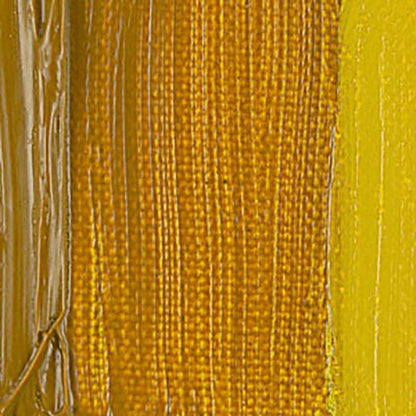 Talens Rembrandt Yağlı Boya 40ml Aureoline 242 S.4