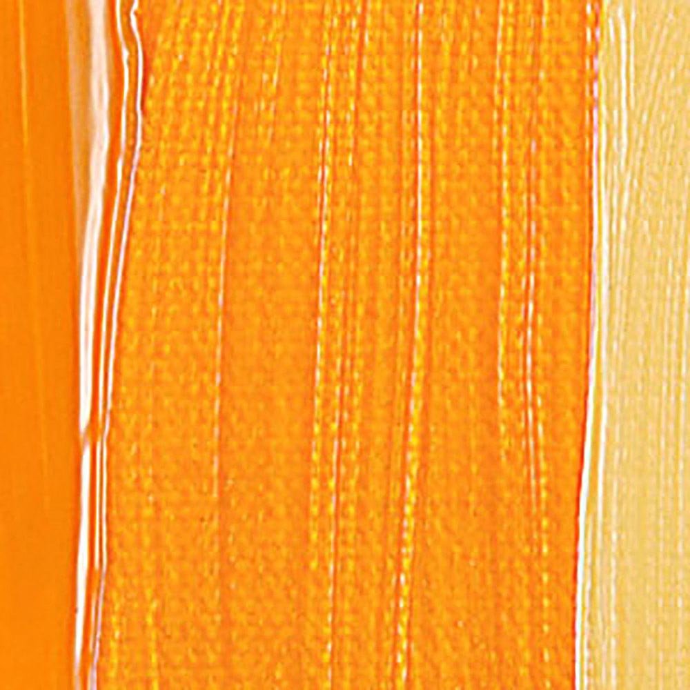 Talens Rembrandt Yağlı Boya 40ml Stil de Grain Yellow 251 S.3