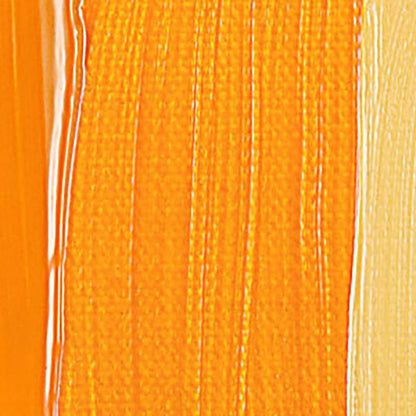 Talens Rembrandt Yağlı Boya 40ml Stil de Grain Yellow 251 S.3