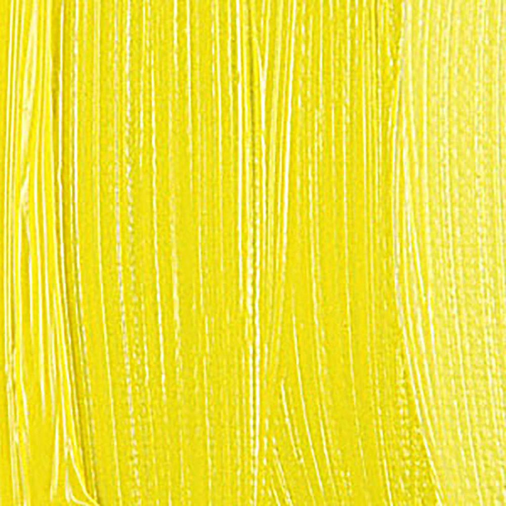Talens Rembrandt Yağlı Boya 40ml Permanent Lemon Yellow 254 S.3