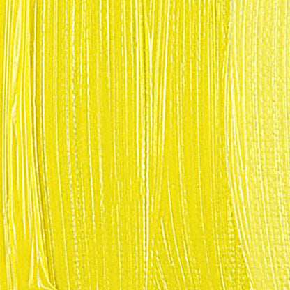 Talens Rembrandt Yağlı Boya 40ml Permanent Lemon Yellow 254 S.3