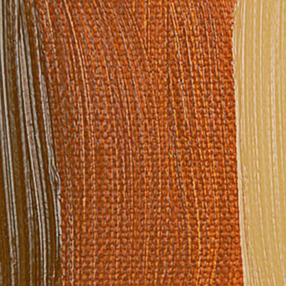 Talens Rembrandt Yağlı Boya 40ml Transparent Oxide Yellow 265 S.3