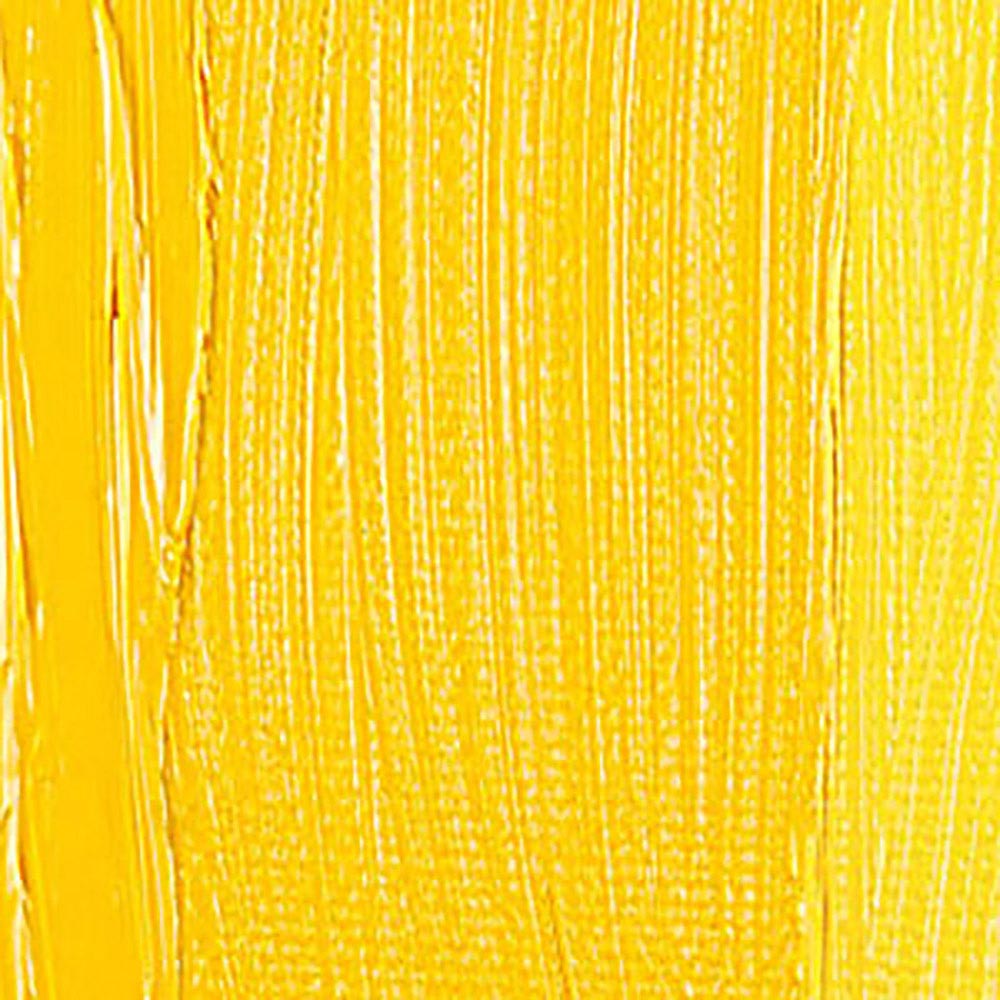 Talens Rembrandt Yağlı Boya 40ml Cadmium Yellow Medium 271 S.4