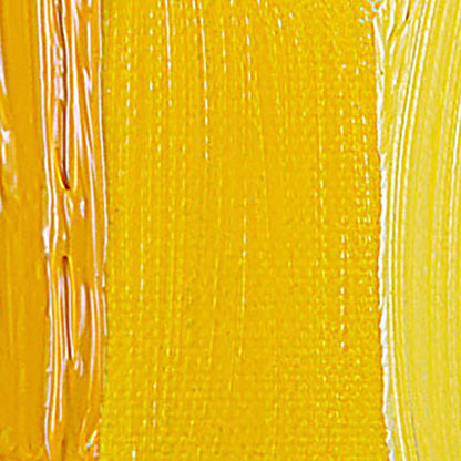 Talens Rembrandt Yağlı Boya 40ml Transparent Yellow Medium 272 S.3