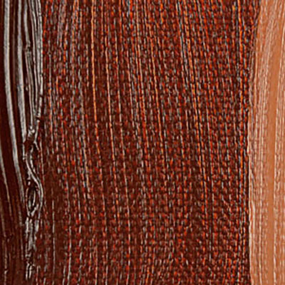 Talens Rembrandt Yağlı Boya 40ml Transparent Oxide Orange 273 S.3