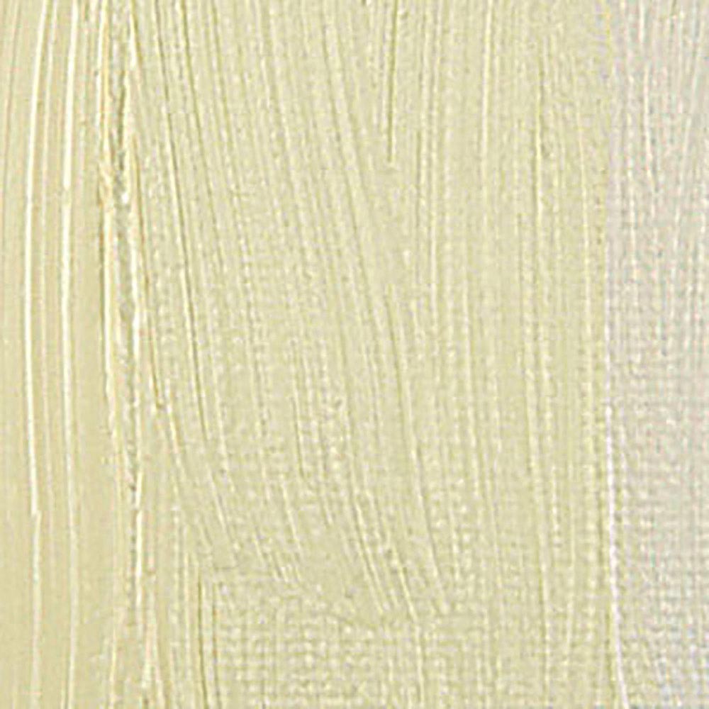 Talens Rembrandt Yağlı Boya 40ml Nickel Titanium Yellow Light 279 S.2