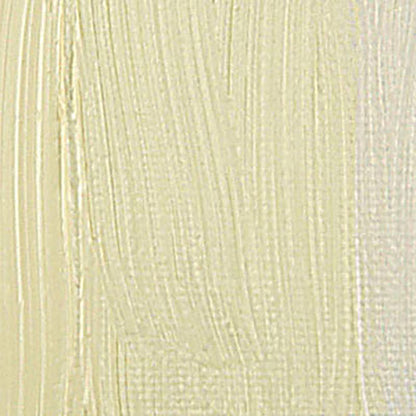 Talens Rembrandt Yağlı Boya 40ml Nickel Titanium Yellow Light 279 S.2