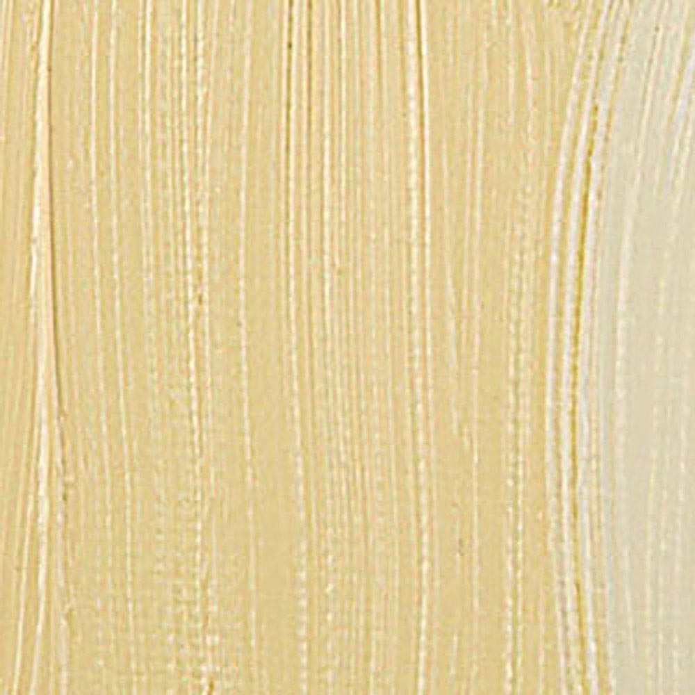 Talens Rembrandt Yağlı Boya 40ml Nickel Titanium Yellow Deep 280 S.2