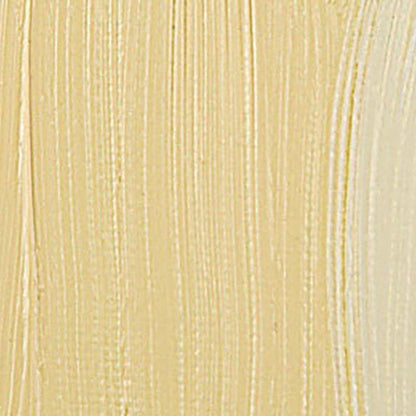 Talens Rembrandt Yağlı Boya 40ml Nickel Titanium Yellow Deep 280 S.2