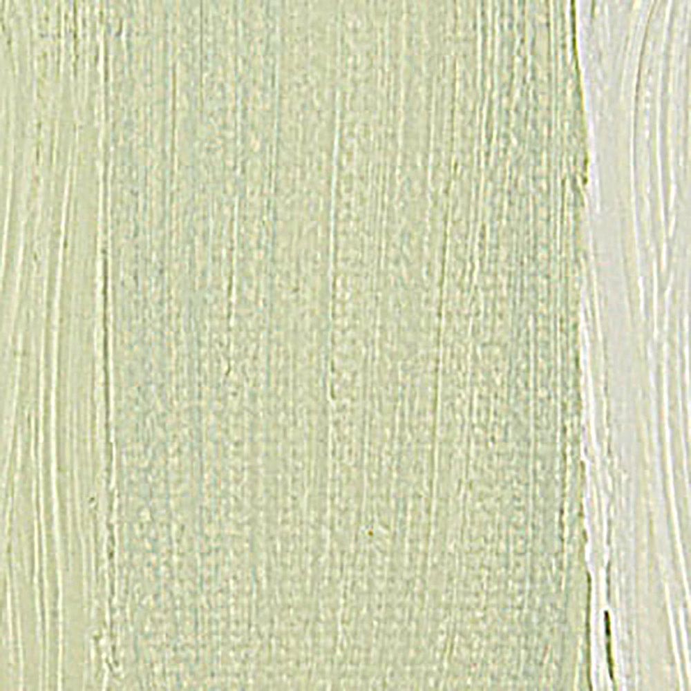 Talens Rembrandt Yağlı Boya 40ml Naples Yellow Green 282 S.2