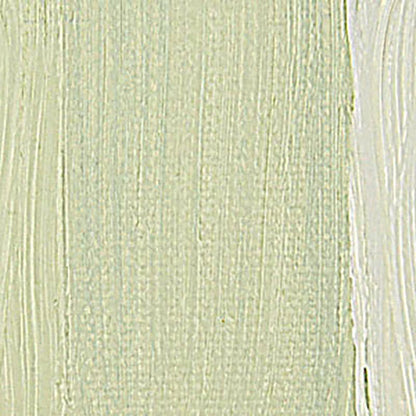 Talens Rembrandt Yağlı Boya 40ml Naples Yellow Green 282 S.2