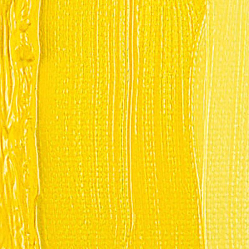 Talens Rembrandt Yağlı Boya 40ml Permanent Yellow Light 283 S.3