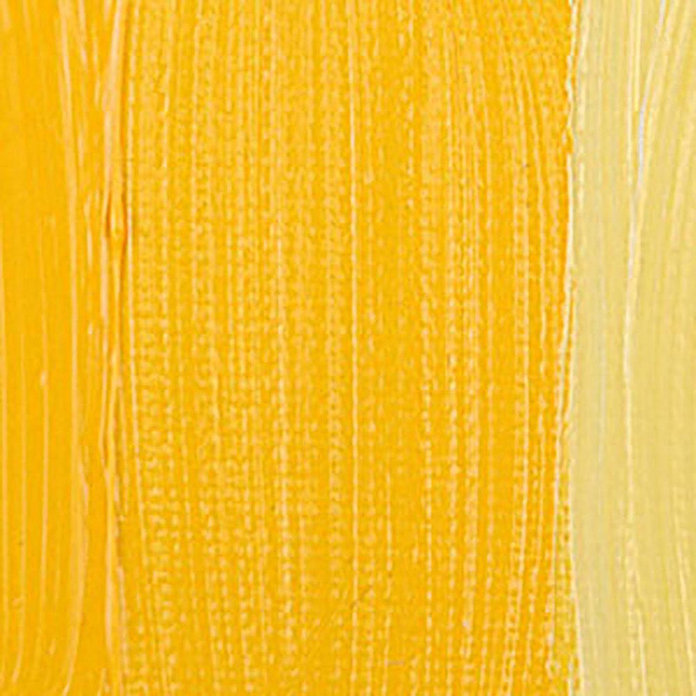 Talens Rembrandt Yağlı Boya 40ml Permanent Yellow Medium 284 S.3