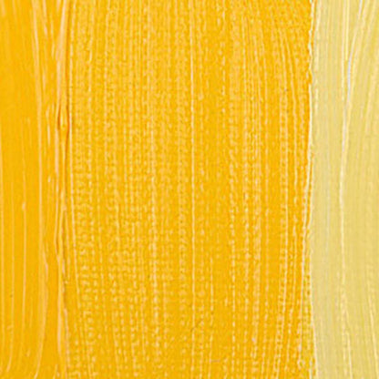 Talens Rembrandt Yağlı Boya 40ml Permanent Yellow Medium 284 S.3