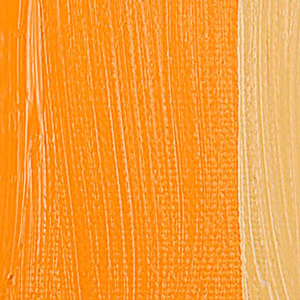 Talens Rembrandt Yağlı Boya 40ml Permanent Yellow Deep 285 S.3