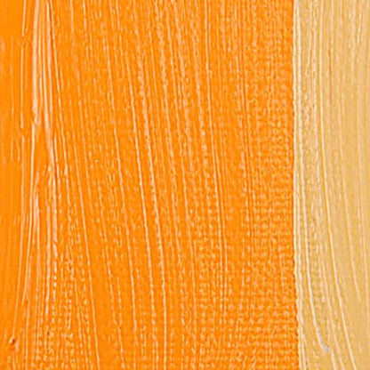 Talens Rembrandt Yağlı Boya 40ml Permanent Yellow Deep 285 S.3